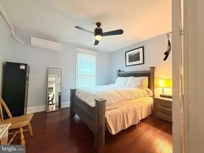 3119 South Dakota Ave NE in Washington, DC - Foto de edificio - Building Photo