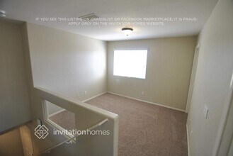 11822 W Poinsettia Dr in El Mirage, AZ - Foto de edificio - Building Photo