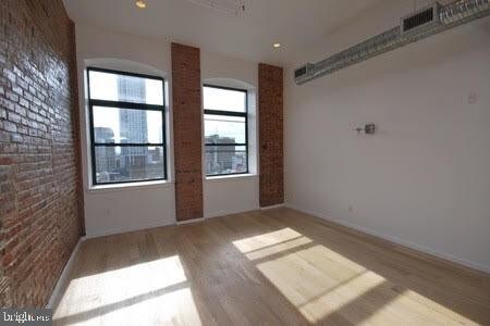 726 Market St-Unit -904 in Philadelphia, PA - Building Photo