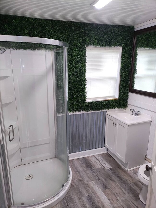 2205 N 2nd St in Springfield, IL - Building Photo - Building Photo