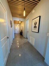 11031 Redbud Woods Ln in Orlando, FL - Building Photo - Building Photo