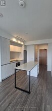 2495-2495 Eglinton Ave W in Mississauga, ON - Building Photo - Building Photo