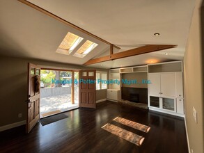 407 Ewell Ave in Aptos, CA - Building Photo - Building Photo