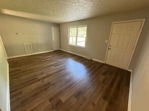 20A Marion Dairy Rd in Lindale, GA - Building Photo - Building Photo