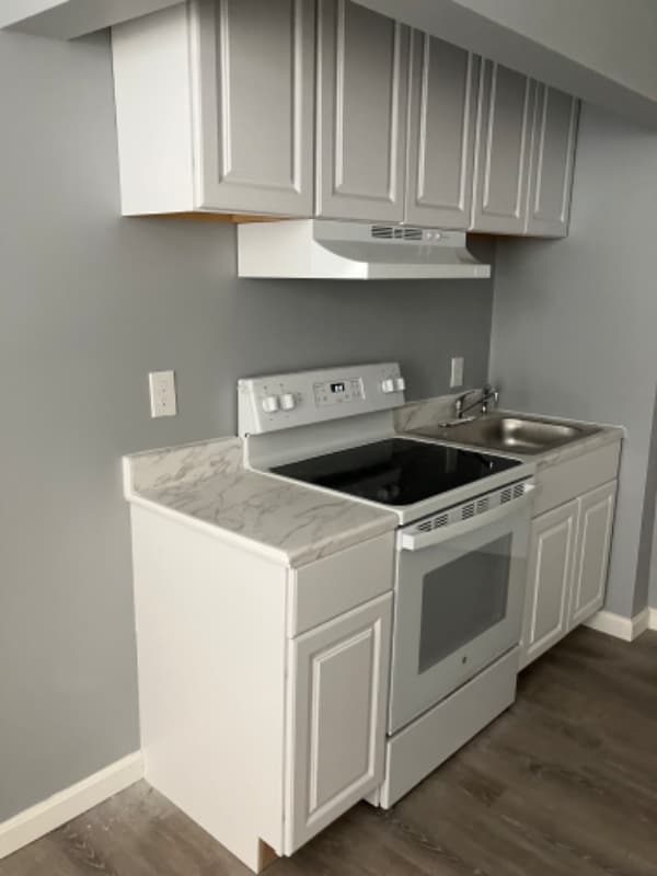 31-33 Harvard St in Brockton, MA - Building Photo - Building Photo