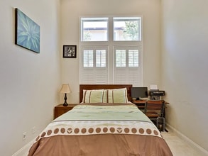 5061 Le Miccine Ter in San Jose, CA - Building Photo - Building Photo