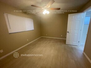 410 Brandywine Dr in Valrico, FL - Building Photo - Building Photo