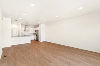 2720 Barnstormer St in Fort Collins, CO - Foto de edificio - Building Photo