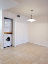 509 Gardens Dr in Pompano Beach, FL - Building Photo - Building Photo