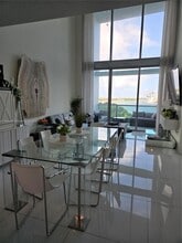 900 Biscayne in Miami, FL - Building Photo - Building Photo