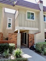 11266 Fripps Way in Cypress, CA - Building Photo