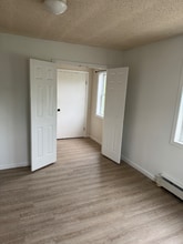 87 Mather St in Hartford, CT - Building Photo - Building Photo