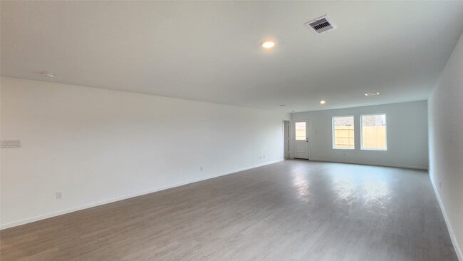 property at 16231 Domestic Dove Wy