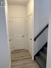 461 Blackburn Dr in Brantford, ON - Building Photo - Building Photo