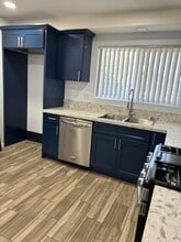 1249 E Bastanchury Rd in Fullerton, CA - Building Photo - Building Photo