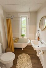 428 Spruce St in Manchester, NH - Building Photo - Building Photo