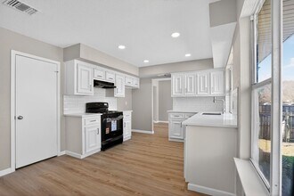 5103 Devon Green Dr in Katy, TX - Building Photo - Building Photo