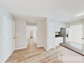 5820 Bryanstone Pl in Raleigh, NC - Foto de edificio - Building Photo