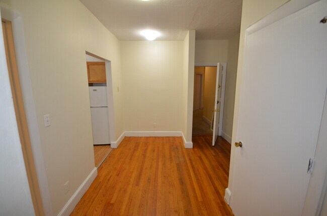 property at 48 Lancaster Ter