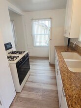 1123 Linden Ave in Glendale, CA - Building Photo - Building Photo