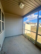 2616 Winter Thistle Wy in Indian Land, SC - Building Photo - Building Photo