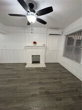10941 Hickory St in Los Angeles, CA - Building Photo - Building Photo