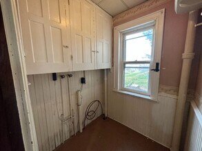 222 2nd Ave in Hanover, PA - Building Photo - Building Photo