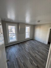 315 W Broadway in Fulton, NY - Building Photo - Building Photo