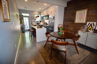 415 Richardson Pl NW in Washington, DC - Building Photo - Building Photo