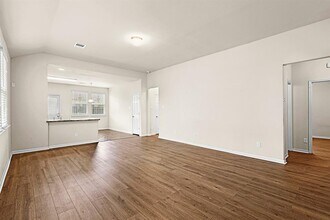 12610 Atwood Grove Lane in Houston, TX - Building Photo - Building Photo
