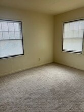 2925 Chestnut St in Fort Wayne, IN - Building Photo - Building Photo