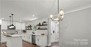 2924 Edsel Pl in Charlotte, NC - Building Photo - Building Photo