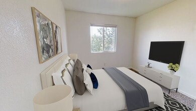 1725 Rowan Ln in Evans, CO - Building Photo - Building Photo