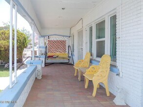 3729 Morehead Ave in El Paso, TX - Building Photo - Building Photo