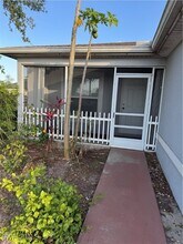746 Alabama Rd S in Lehigh Acres, FL - Building Photo - Building Photo
