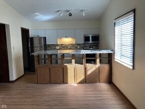 778 Loews Blvd in Greenwood, IN - Building Photo - Building Photo