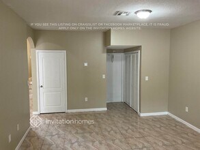 12928 SW 50th St in Miramar, FL - Foto de edificio - Building Photo