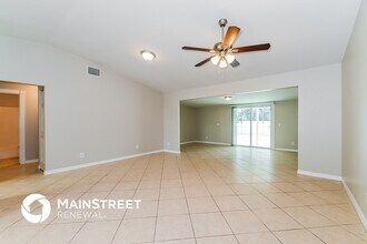 818 SW 31st St in Cape Coral, FL - Building Photo - Building Photo