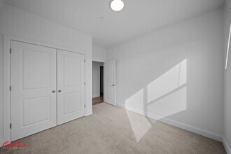 5801 S Garnet Dr in Saint George, UT - Building Photo - Building Photo