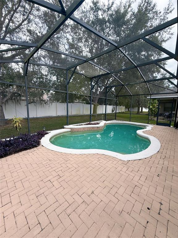 9253 Edenshire Cir in Orlando, FL - Building Photo - Building Photo