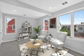 204 John F. Kennedy Blvd in Bayonne, NJ - Building Photo - Building Photo