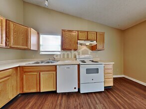 6429 Oyster Key Ln in Plainfield, IN - Building Photo - Building Photo