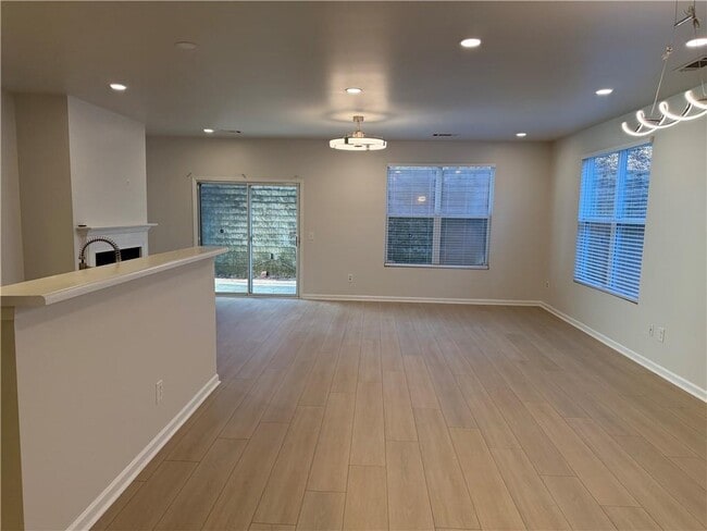 3317 Fernview Dr in Lawrenceville, GA - Building Photo - Building Photo