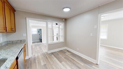 1003 Geneva St in Prattville, AL - Building Photo - Building Photo