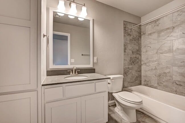 property at 1121 SW 140th St