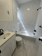 28 Malta St in Brooklyn, NY - Building Photo - Building Photo