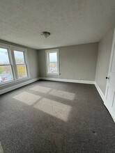 324 Liberty Ave-Unit -B in Hamilton, OH - Building Photo - Building Photo