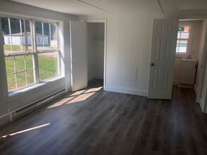 2355 State Rd S-29-395 in Lancaster, SC - Building Photo - Building Photo