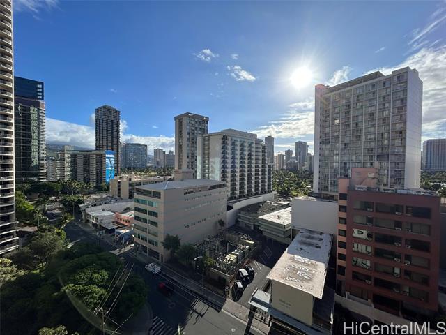 property at 425 Ena Rd