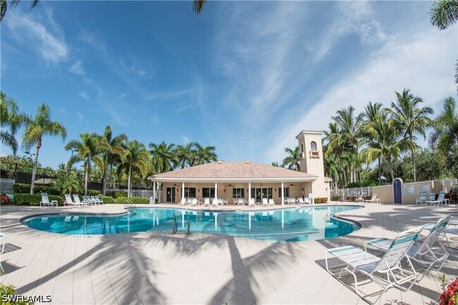 property at 28719 Alessandria Cir